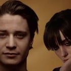 Kygo et Sasha Sloan réunis sur "I'll Wait"