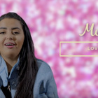 Marwa Loud cherche l'amour dans "Ça va aller"