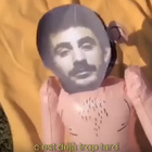 Thérapie Taxi : le clip participatif de "Naïve"
