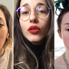 L.E.J révèle la fabrication de ses mashups (vidéo)