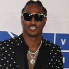 Future annonce son nouvel album
