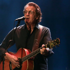 Francis Cabrel se confie sur son prochain album