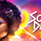 Solidays annulé : 3 millions de pertes
