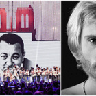 Top Albums : les Enfoirés en tête