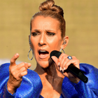 Le festival des Vieilles Charrues annulé