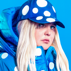 Tones and I : "C'est fou ce qu'il m'arrive"