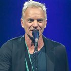 Sting de retour en France en 2021