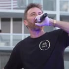 David Guetta mixe à Miami et récolte 600.000€