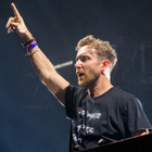 David Guetta : "Le déconfinement me paraît tôt"