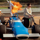 Benjamin Biolay : un "Grand Prix" fin juin