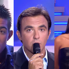 Star Academy : la première émission disponible