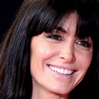 Jenifer fait une déclaration à ses fans