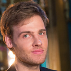 Charlie Boisseau chante "Confiné avec toi"