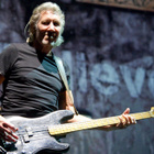 Une reformation de Pink Floyd ? "Horrible"
