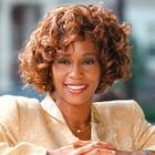 Whitney Houston : bientôt le biopic !