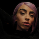 Bilal Hassani : écoutez son nouveau single !