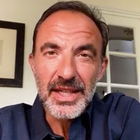 The Voice déprogrammé : Nikos s'exprime