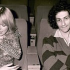 Berger et Gall : des raretés dispo en streaming