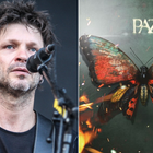 Bertrand Cantat sort son nouveau projet musical