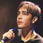 Grégory Lemarchal : le téléfilm rediffusé sur TF1