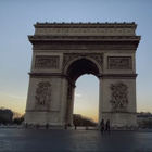 The Avener : un Paris vide pour "900 Miles"
