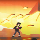 SEB s'anime pour "Level Up"
