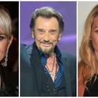 Film sur Johnny Hallyday : Laura en colère