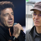 Patrick Bruel reprend Jean-Jacques Goldman