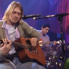 Kurt Cobain : sa maison d'enfance en musée