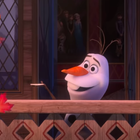 La Reine des Neiges 2 : une nouvelle chanson !
