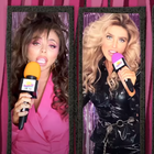 Little Mix nous fait danser avec "Break Up Song"