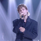 Chris and the Queens : hommage à Christophe