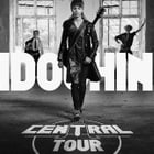Indochine se confie sur le "Central Tour"