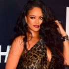 Rihanna fête les 15 ans de "Pon de Replay"