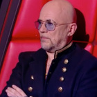 Pascal Obispo : ses réticences sur The Voice