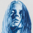 Ellie Goulding annonce son nouvel album