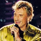 Johnny Hallyday : un live le 12 juin