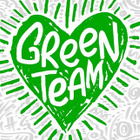 Green Team : le projet musical et écolo