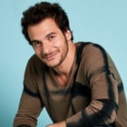 Amir : son nouveau single sortira le 10 juin