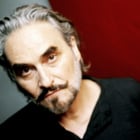 Stephan Eicher : écoutez "Ne me dites pas non"