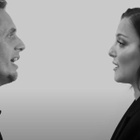 Grand Corps Malade : un nouveau clip touchant