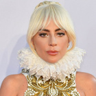 Lady Gaga annonce le report de sa tournée