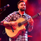 Premières images du clip de Kendji, "Habibi"