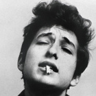 Bob Dylan bat des records avec son album