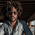 Lenny Kravitz : bientôt une autobiographie