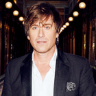 Thomas Dutronc : un "Frenchy" volume 2 ?