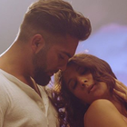 Kendji Girac épris d'amour dans "Habibi"