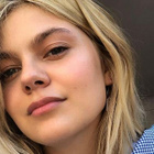 Louane : écoutez "Donne-moi ton coeur"