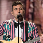 Sufjan Stevens de retour avec "America"