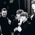 Un biopic sur le manager des Beatles